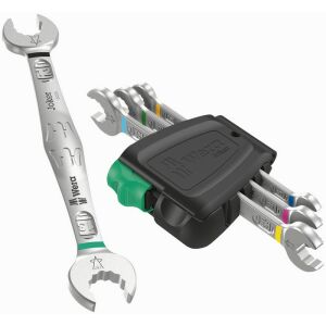 6005 Joker 4 készlet 1, 4 alkatrészek 05020314001