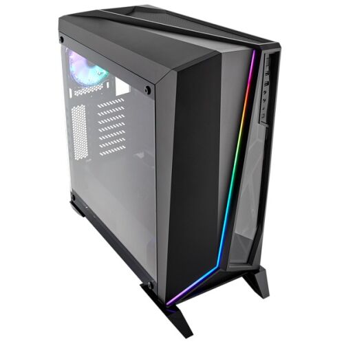 CORSAIR Carbide Series SPEC-OMEGA - bis 133100322