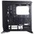 CORSAIR Carbide Series SPEC-OMEGA - bis 133100322