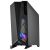 CORSAIR Carbide Series SPEC-OMEGA - până la 133100322