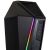 Seria CORSAIR Carbide SPEC-OMEGA - do 133100322