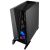 Seria CORSAIR Carbide SPEC-OMEGA - do 133100322