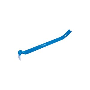 Juco JUCO lapos köröm feszítővas 450mm L1240