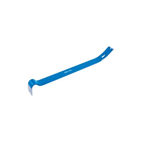 Juco JUCO lapos köröm feszítővas 450mm L1240 133100749