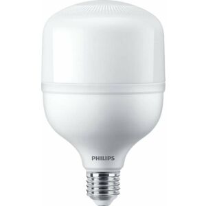 Philips LED izzó TForce Core HB MV ND 30W E27 830 G3 929002406302 133102986 - Izzó