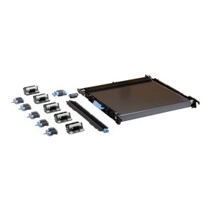 Kit curea transfer HP LaserJet cu role - Imprimante, consumabile pentru imprimante