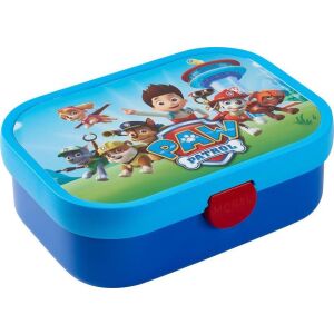 Mepal Campus Paw Patrol 107440065350 133103302 - Füttern