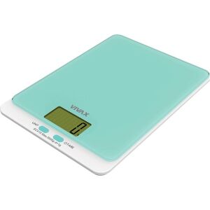 VIVAX KONYHAI MÉRLEG KS-502T 133103385 - Vivax