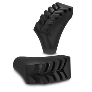 Spokey CALLUS II botok