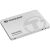 Transcend TS1TSSD220Q Solid State Drive, 1 TB, 2.5", SATA III 138859457