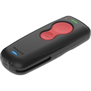 Honeywell Voyager vonalkód olvasó, 1602G1D-2USB-OS 133104745 - Vonalkód olvasó