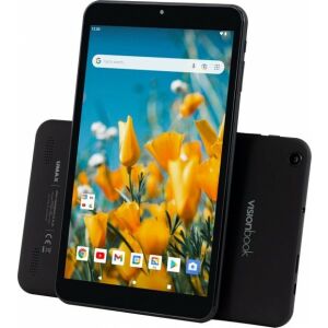 UMAX VisionBook 8L Plus