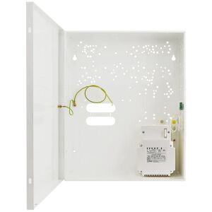 Riasztó tok Pulsar AWO300