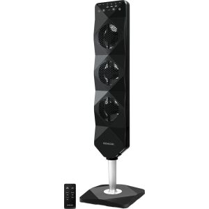 Lüfter Sencor SFN 5040BL 133105785 - Sencor