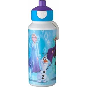 Mepal Campus Pop-Up Frozen 2, 400 ml, 107410065382 133106712 - Mepal