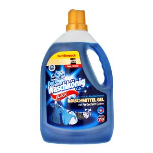 Der Waschkönig C.G. Black 139343496 - Detergent