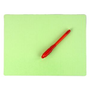 Sketch Light Board mit Leuchtstift, Zeichenfläche - Zeichentafeln, Schreibtafeln