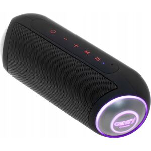 Vezeték nélküli hangszóró - Bluetooth