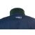 Hanorac de lucru PREMIUM, 62% bumbac, 35% poliester, 3% elastan, marime M 133109940