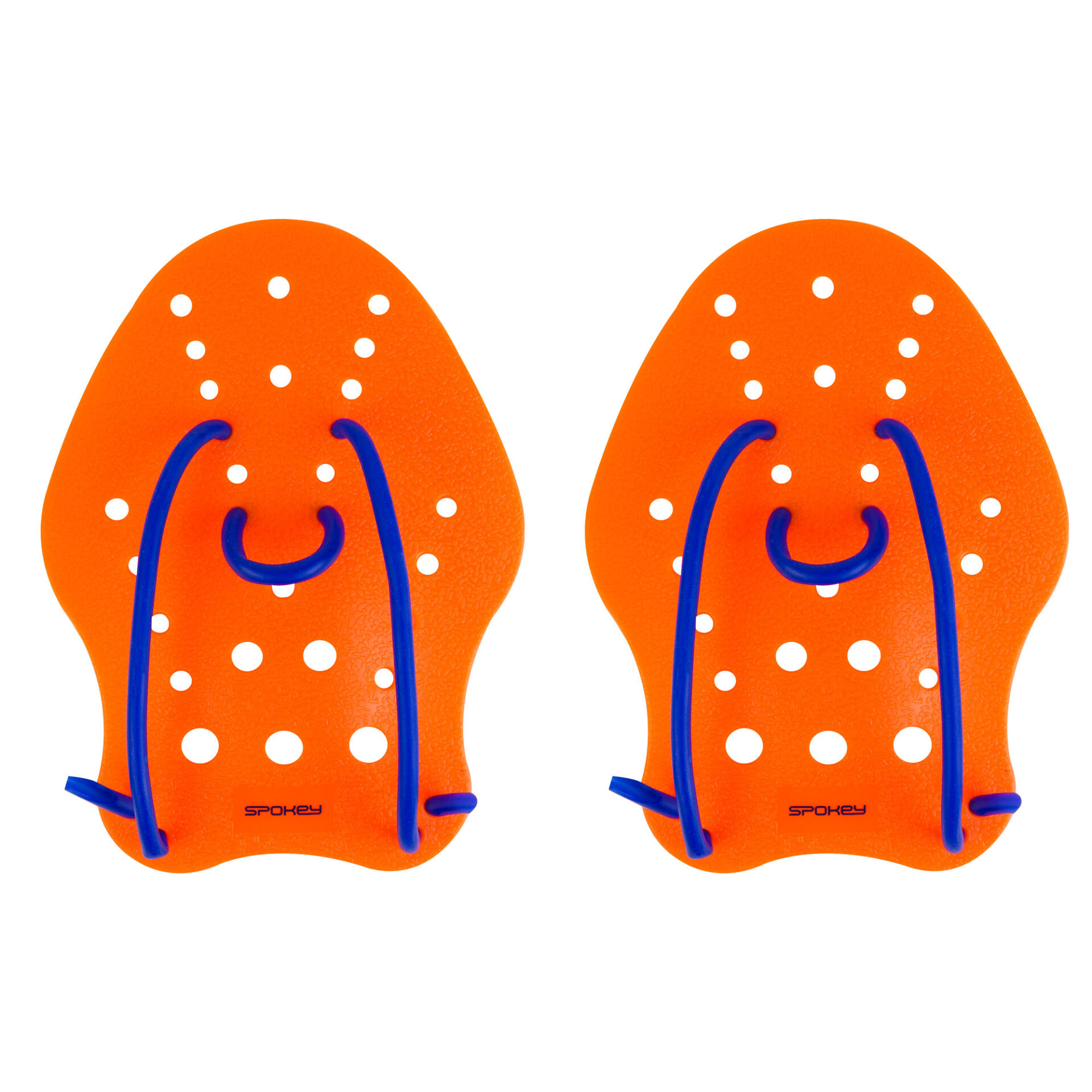 Handflossen S DIGIT 928097 SPOKEY