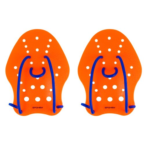 Handflossen S DIGIT 928097 SPOKEY 133110166