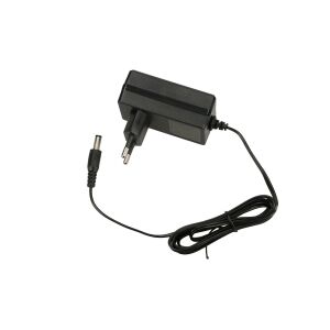 MikroTik 24V 1.2A Netzteil für Router - MikroTik