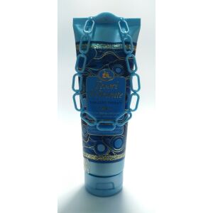 Tesori D'Oriente Żel pod prysznic Thalasso Therapy 250ml 133111492 - Łazienka
