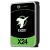 EXOS X24 24TB ESTE 3.5IN/7200RPM 6 GB/S 512E/4KN 133111850