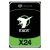 EXOS X24 24TB SATA ISE 3.5IN/7200RPM 6GB/S 512E/4KN 133111850