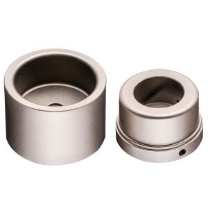 Neo Forma PPR Csövek Ragasztásához, 50 mm