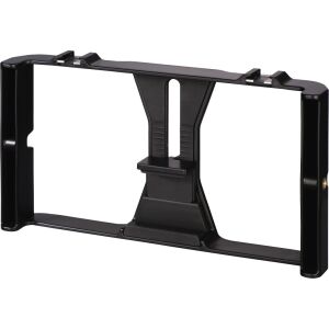 Hama Videohalter für Smartphone 133114223 - Foto, Video & Optik