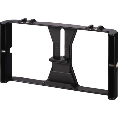 Hama Videohalter für Smartphone 133114223