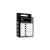 USB adapter Conceptronic CONCEPTRONIC Adapter USB-C DC, Acer 5,5x1.7mm 18-20V sw 133114252