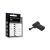 USB adapter Conceptronic CONCEPTRONIC Adapter USB-C DC, Acer 5,5x1.7mm 18-20V sw 133114252