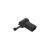 USB adapter Conceptronic CONCEPTRONIC Adapter USB-C DC, Acer 5,5x1.7mm 18-20V sw 133114252