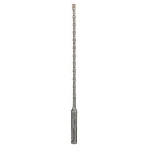 Bosch SDS-Plus-5 18x550x600 kalapácsfúró betonhoz, falazathoz és kőhöz - Bosch