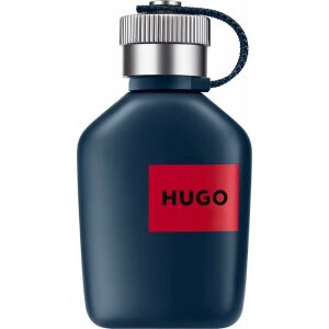 HUGO BOSS Hugo Jeans EDT spray 75ml 133116451 - Hugo Boss