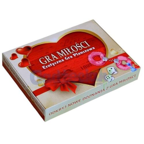 ZEBRA LI4278-TRBU0100ZER Zebra vezeték nélküli 1D kódolvasó LI4278/fekete/alap/USB kábel 133116910