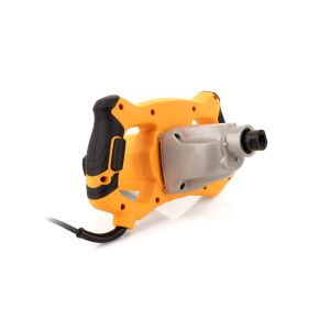 Mixer inteligent SM-02-031600 1600 W 133116955 - Scule electrice & Unelte