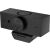 Camera web HP 620 FHD cu logo HP