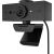 Camera web HP 620 FHD pentru streaming