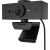 Cameră Web HP 620 FHD 6Y7L2AA 133118705