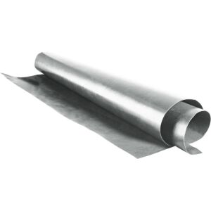 Folie protectoare din teflon pentru cuptor, reutilizabila, Xavax, 35 x 43 cm, HAMA-111480 133118759 - Ustensile de bucătărie