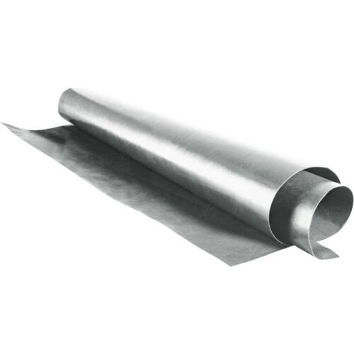 Hama Teflon védőfólia sütéshez, újrafelhasználható, 35 x 43 cm 133118759