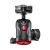 Manfrotto Kugelkopf MH496-BH Compact 143241228
