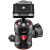 Manfrotto Kugelkopf MH496-BH Compact 143241228