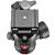 Manfrotto Kugelkopf MH496-BH Compact 143241228