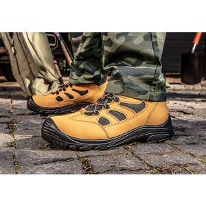 NEO Bakancs S3 src 40 82-121 133119320 - NEO Tools