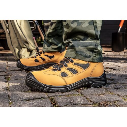 NEO Bakancs S3 src 40 82-121 133119320