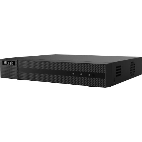 HiLook IP felvevő Hilook by Hikvision 4MP NVR-4CH-4MP/4P 138858144